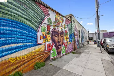 3872 35th Ave, Oakland, CA 94619 - Photo 10
