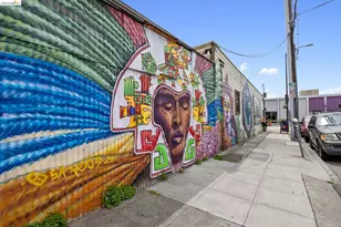 3872 35th Ave, Oakland, CA 94619 - Photo 10