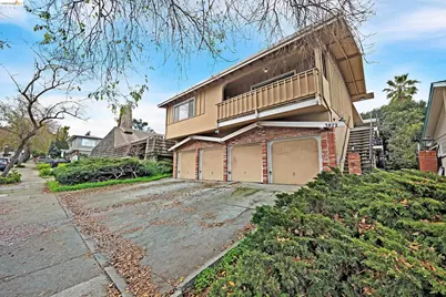 3872 35th Ave, Oakland, CA 94619 - Photo 2