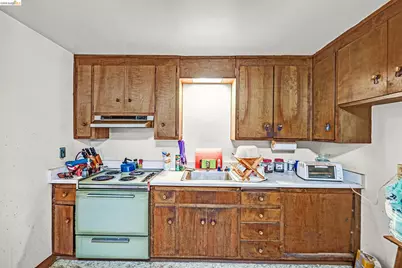 3872 35th Ave, Oakland, CA 94619 - Photo 26