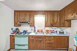 3872 35th Ave, Oakland, CA 94619 - Photo 26