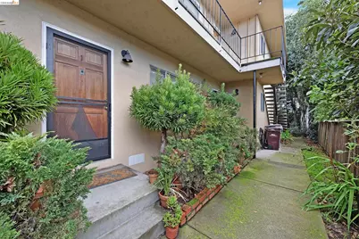3872 35th Ave, Oakland, CA 94619 - Photo 18