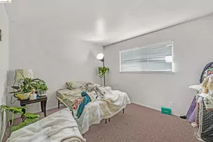 3872 35th Ave, Oakland, CA 94619 - Photo 46