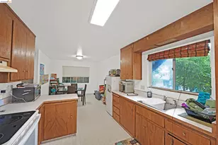 3872 35th Ave, Oakland, CA 94619 - Photo 28
