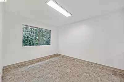 3872 35th Ave, Oakland, CA 94619 - Photo 34