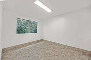 3872 35th Ave, Oakland, CA 94619 - Photo 34