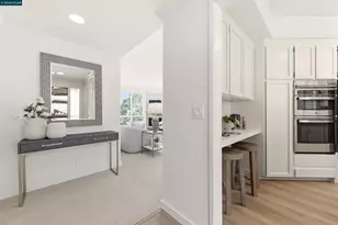 3425 Terra Granada Dr, Walnut Creek, CA 94595 - Photo 8