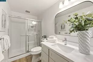 3425 Terra Granada Dr, Walnut Creek, CA 94595 - Photo 28