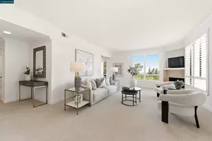 3425 Terra Granada Dr, Walnut Creek, CA 94595 - Photo 14