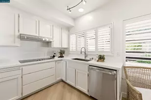 3425 Terra Granada Dr, Walnut Creek, CA 94595 - Photo 10