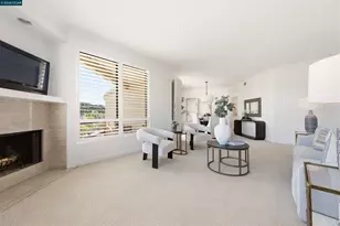 3425 Terra Granada Dr, Walnut Creek, CA 94595 - Photo 12