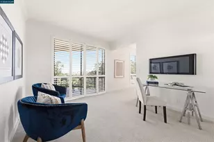 3425 Terra Granada Dr, Walnut Creek, CA 94595 - Photo 20