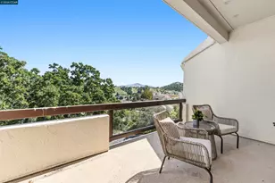 3425 Terra Granada Dr, Walnut Creek, CA 94595 - Photo 14