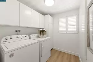 3425 Terra Granada Dr, Walnut Creek, CA 94595 - Photo 32