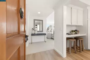 3425 Terra Granada Dr, Walnut Creek, CA 94595 - Photo 1
