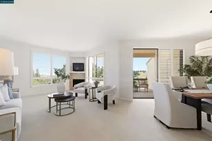 3425 Terra Granada Dr, Walnut Creek, CA 94595 - Photo 10
