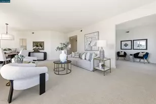 3425 Terra Granada Dr, Walnut Creek, CA 94595 - Photo 16
