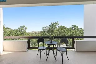 3425 Terra Granada Dr, Walnut Creek, CA 94595 - Photo 16