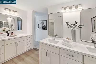 3425 Terra Granada Dr #2B, Walnut Creek, CA 94595 - Photo 26