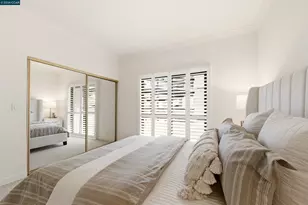 3425 Terra Granada Dr, Walnut Creek, CA 94595 - Photo 30