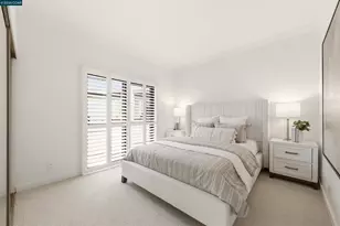 3425 Terra Granada Dr, Walnut Creek, CA 94595 - Photo 22