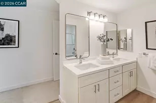 3425 Terra Granada Dr, Walnut Creek, CA 94595 - Photo 22