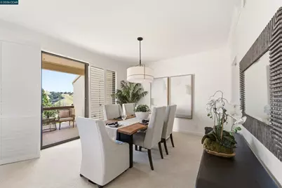 3425 Terra Granada Dr #2B, Walnut Creek, CA 94595 - Photo 10