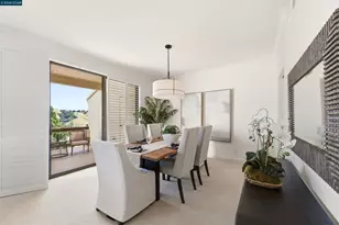 3425 Terra Granada Dr, Walnut Creek, CA 94595 - Photo 10