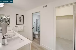 3425 Terra Granada Dr, Walnut Creek, CA 94595 - Photo 24