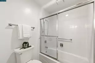 3425 Terra Granada Dr, Walnut Creek, CA 94595 - Photo 20