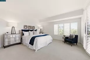 3425 Terra Granada Dr, Walnut Creek, CA 94595 - Photo 18