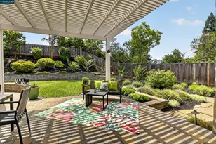 22 Williams Dr, Moraga, CA 94556 - Photo 42