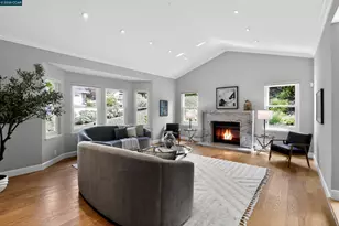 22 Williams Dr, Moraga, CA 94556 - Photo 4