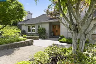 22 Williams Dr, Moraga, CA 94556 - Photo 44