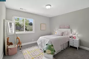 22 Williams Dr, Moraga, CA 94556 - Photo 20
