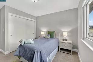 22 Williams Dr, Moraga, CA 94556 - Photo 36