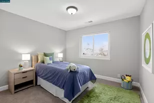 22 Williams Dr, Moraga, CA 94556 - Photo 22
