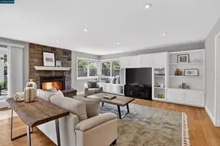 22 Williams Dr, Moraga, CA 94556 - Photo 30