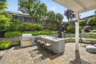 22 Williams Dr, Moraga, CA 94556 - Photo 14