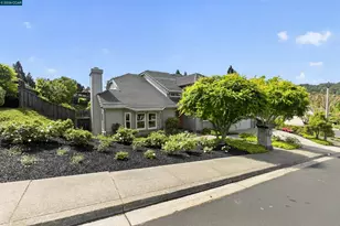 22 Williams Dr, Moraga, CA 94556 - Photo 46
