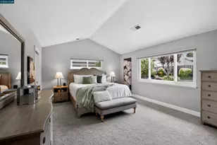 22 Williams Dr, Moraga, CA 94556 - Photo 32
