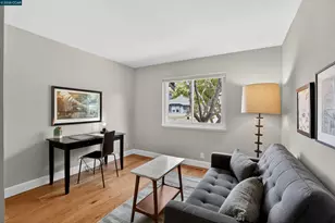 22 Williams Dr, Moraga, CA 94556 - Photo 38