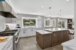22 Williams Dr, Moraga, CA 94556 - Photo 6