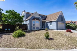 2902 Haddington Ct, Brentwood, CA 94513 - Photo 2