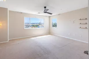2902 Haddington Ct, Brentwood, CA 94513 - Photo 34