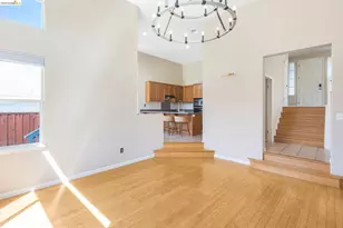 2902 Haddington Ct, Brentwood, CA 94513 - Photo 26
