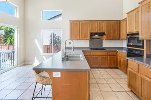 2902 Haddington Ct, Brentwood, CA 94513 - Photo 18