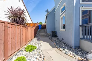 2902 Haddington Ct, Brentwood, CA 94513 - Photo 42