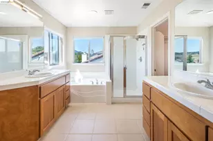 2902 Haddington Ct, Brentwood, CA 94513 - Photo 38