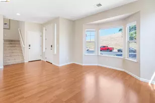 2902 Haddington Ct, Brentwood, CA 94513 - Photo 12
